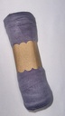 Tunique en jean 