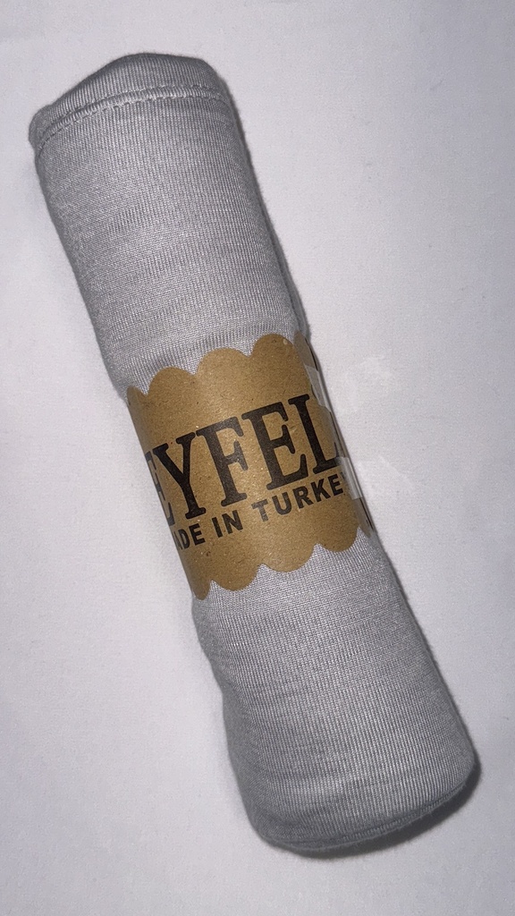 Tunique à volant (copie)