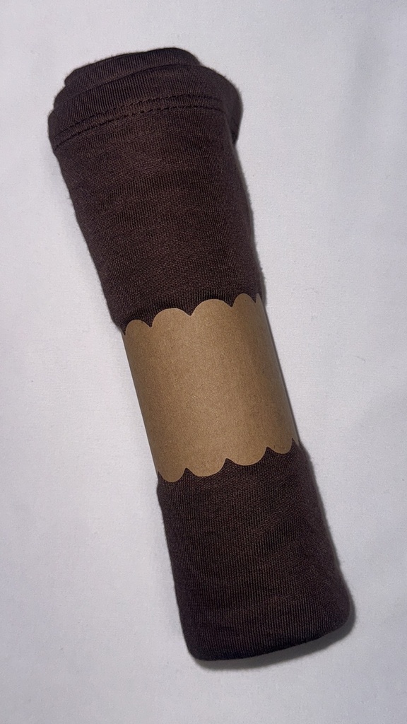 Tunique et gilet 