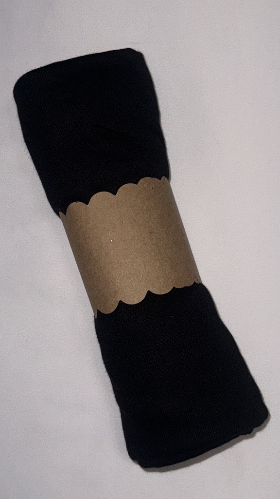 Tunique robe plissé a dentelle 