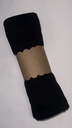 Tunique robe plissé a dentelle 