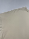 Tunique en coton long