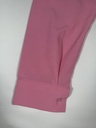 Tunique oversize 