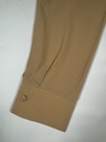 Tunique oversize 