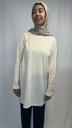Tunique basic 