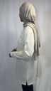 Tunique basic 
