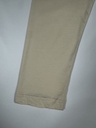 Tunique basic 