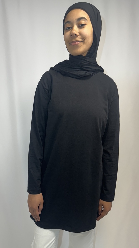 Tunique basic  (copie)