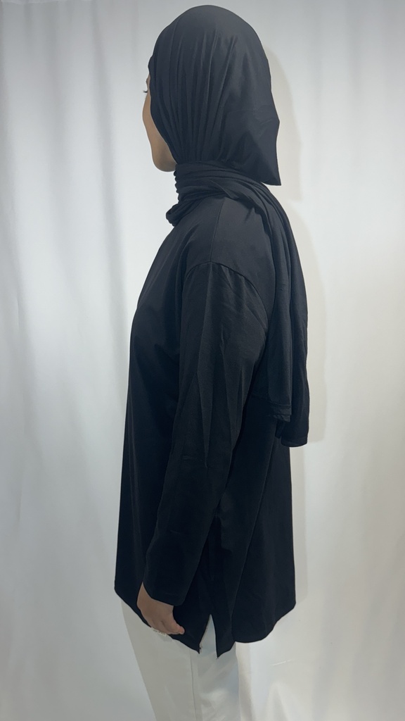 Tunique basic  (copie)