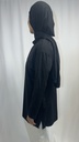 Tunique basic  (copie)