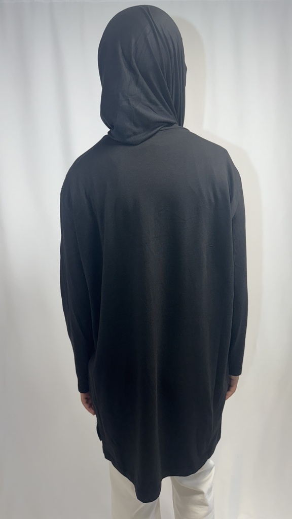 Tunique basic  (copie)