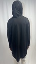Tunique basic  (copie)
