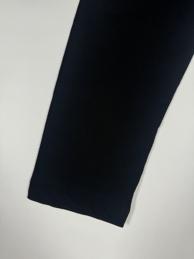 Tunique basic  (copie)