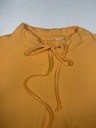 Tunique sweat-shirt