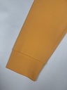 Tunique sweat-shirt