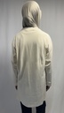 Tunique sweat 