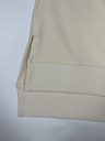 Tunique sweat 