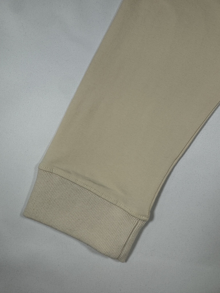 Tunique sweat 