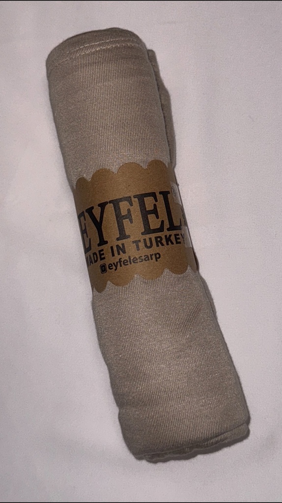 Tunique sweat 