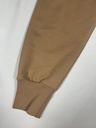 Tunique sweat à capuche