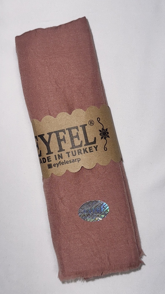 kimono à motif 