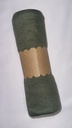 kimono à motif 