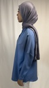Tunique modal 2 