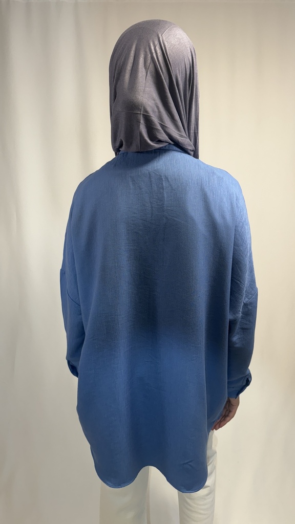 Tunique modal 2 