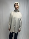 Tunique modal 