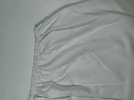 [55-BA-9] Accessoire
