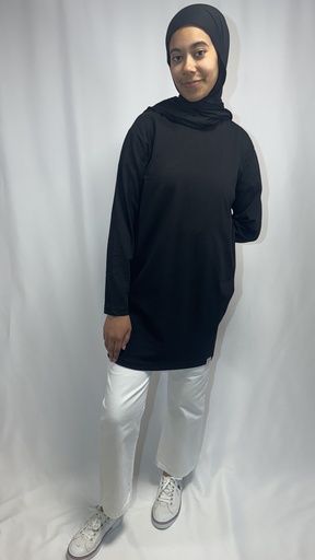 Tunique basic 